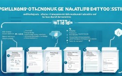 医保统筹怎么办理?需要哪些材料?流程复杂吗?