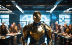 带教员工能力提升，如何避免无效努力？