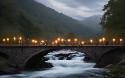 中植资本管理有限公司可靠吗?风险如何?