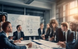 如何通过有效策略和团队建设技巧打造团队的卓越执行力？