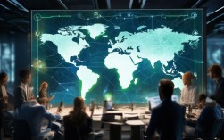 公司避税的合法途径有哪些？揭秘企业节税的高效策略与风险规避？