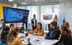 如何系统性地提升员工销售技能和激发内在销售欲望，实现业绩飞跃？