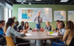 如何通过有效策略和实用技巧全面提升团队管理能力，突破团队管理瓶颈？