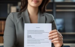 如何撰写求职简历中的自我介绍部分，使其脱颖而出？