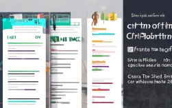 如何撰写出色的兼职CV及CP技巧，让兼职机会主动找上门？，兼职简历怎么写才能吸引兼职机会？