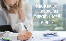 跳槽后简历如何撰写？工作经历如何突出转型亮点？