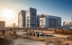 河南盛达建设有限公司靠谱吗?工程质量和口碑怎么样?