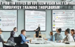 如何做好公司培训（公司培训应该怎么做）