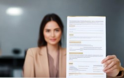 金融岗位简历撰写，如何打造一份专业、引人注目的金融工作简历？