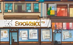 租商铺有哪些税（租商铺交什么税）