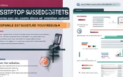 如何高效制作电脑版简历，避免常见错误？