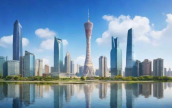 为何免抵税额仍需缴纳城建税？解析税收政策逻辑