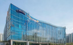 常州通宝光电口碑如何？员工福利？行业地位？揭秘这家光电企业！