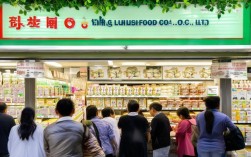 北京绿润食品有限公司怎么样?产品安全有保障吗?