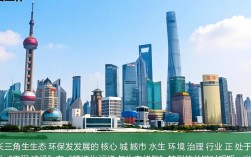上海水生环境招聘最新信息哪里找？上海水生环境招聘待遇好吗？