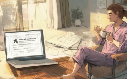 揭秘职场生存技巧，真的有人会教你怎么‘泡病假’吗？