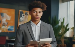 教育培训机构一面后，如何得体回复HR？实用建议来了！