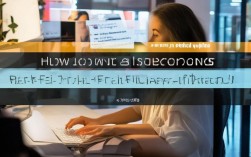 兼职简介怎么写吸引人？500份兼职简历范文模板免费领！