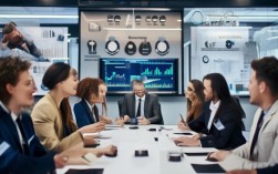 资管公司待遇优厚吗？揭秘资管人员招聘背后的真相！