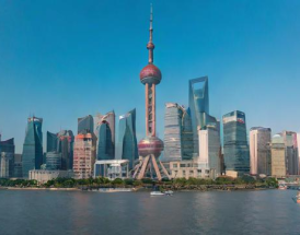 上海禄美公司胶原蛋白产品市场口碑如何？