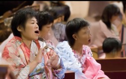 中金富邦资产管理有限公司怎么样？