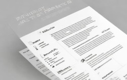 交通运输专业求职简历，交通专业简历撰写要点有哪些疑问？