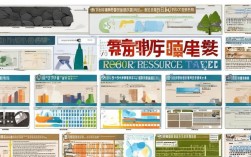 资源税包含哪些具体税种类型，详细分类及征收标准是什么？