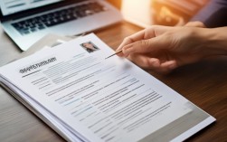 如何制作出既美观又包含照片的纸质版简历？