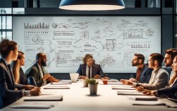 如何设计薪酬制度才能激励员工又不增加成本?