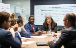 绩效辅导具体包含哪些核心内容与实施步骤?