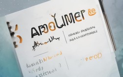 简历中‘关于我’部分该如何撰写，才能脱颖而出？