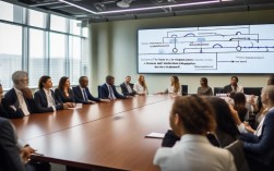 股权培训课程如何系统提升企业控权能力?