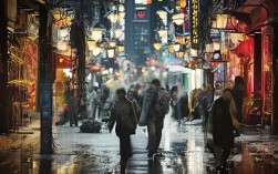 南京长江电子质量如何？口碑怎样？性价比分析？