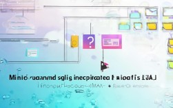 MSA分组标准是什么？多少数据量进行MSA分组最合适？