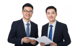 全员改善提案是什么？企业高效管理的关键解析