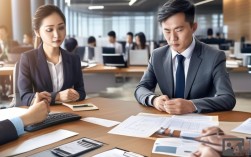 如何成功进入国企并担任HR职位？