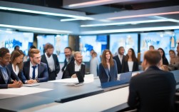 企业行为文化具体包含哪些内容?