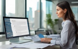 如何制作打动面试官的完美简历？简历怎么写才能吸引HR