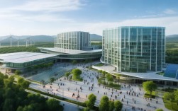 福建宁德新能源科技有限公司怎么样?