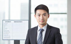 人力资源部如何有效引导员工适应组织变革？关键方法有哪些？
