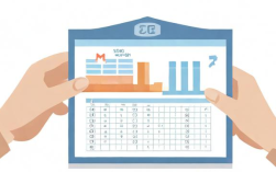 人力资源考勤表Excel模板怎么用？详细步骤是什么？
