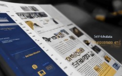 如何巧妙将自媒体经历融入简历，打造自媒体领域亮点？