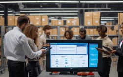 库存管理有哪些关键策略？如何有效提升库存周转率？