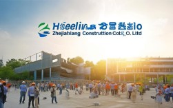 浙江三丰建设有限公司靠谱吗?资质和口碑怎么样?