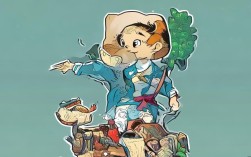 龙岗深南电路有限公司怎么样?招聘待遇和工作环境如何?