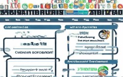 应聘教师如何撰写个人教学经历？写作技巧与模板分享！