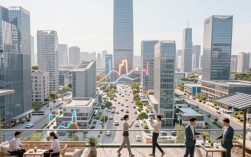优典家具怎么样，优典家具质量口碑好吗