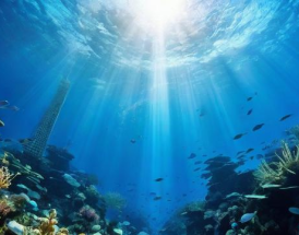 广州诺亚生物为何成为值得关注的高新技术企业？