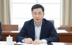入职背调合法查犯罪记录，这些红线千万别踩？