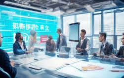 罗平招聘管理人员，为何如此重视人才引进？背后有何战略考量？